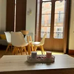 Macgregor Apartment