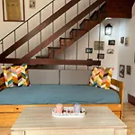 Macgregor Apartment