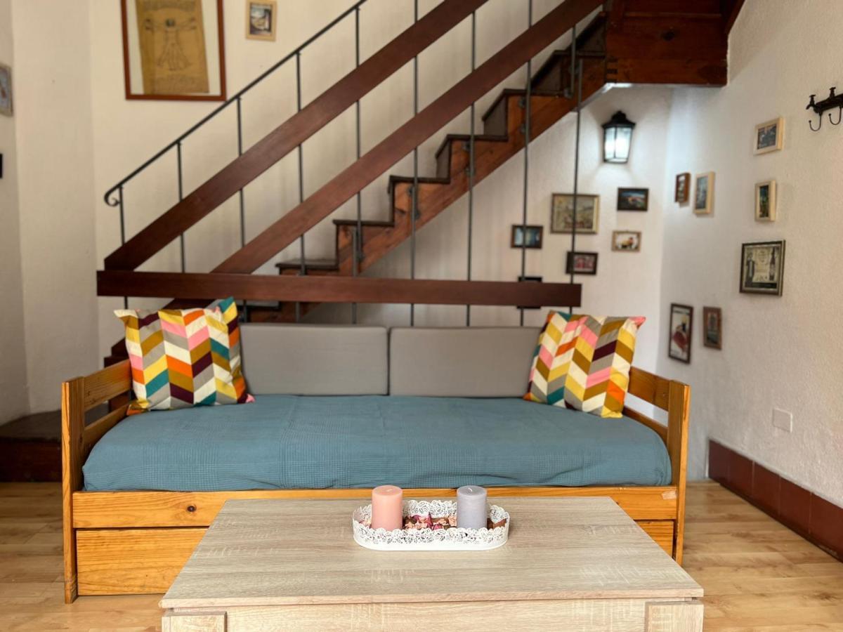 Macgregor Apartament