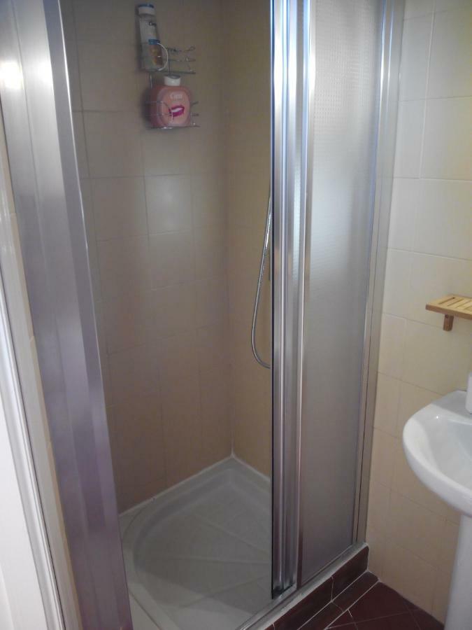 Apartament Macgregor